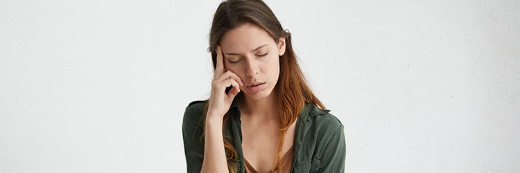 les effets du cbd
